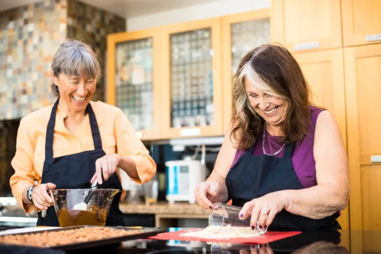 Do-Stuff-Food-And-Drink-Category