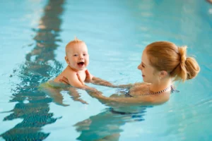 Baby Early Learning