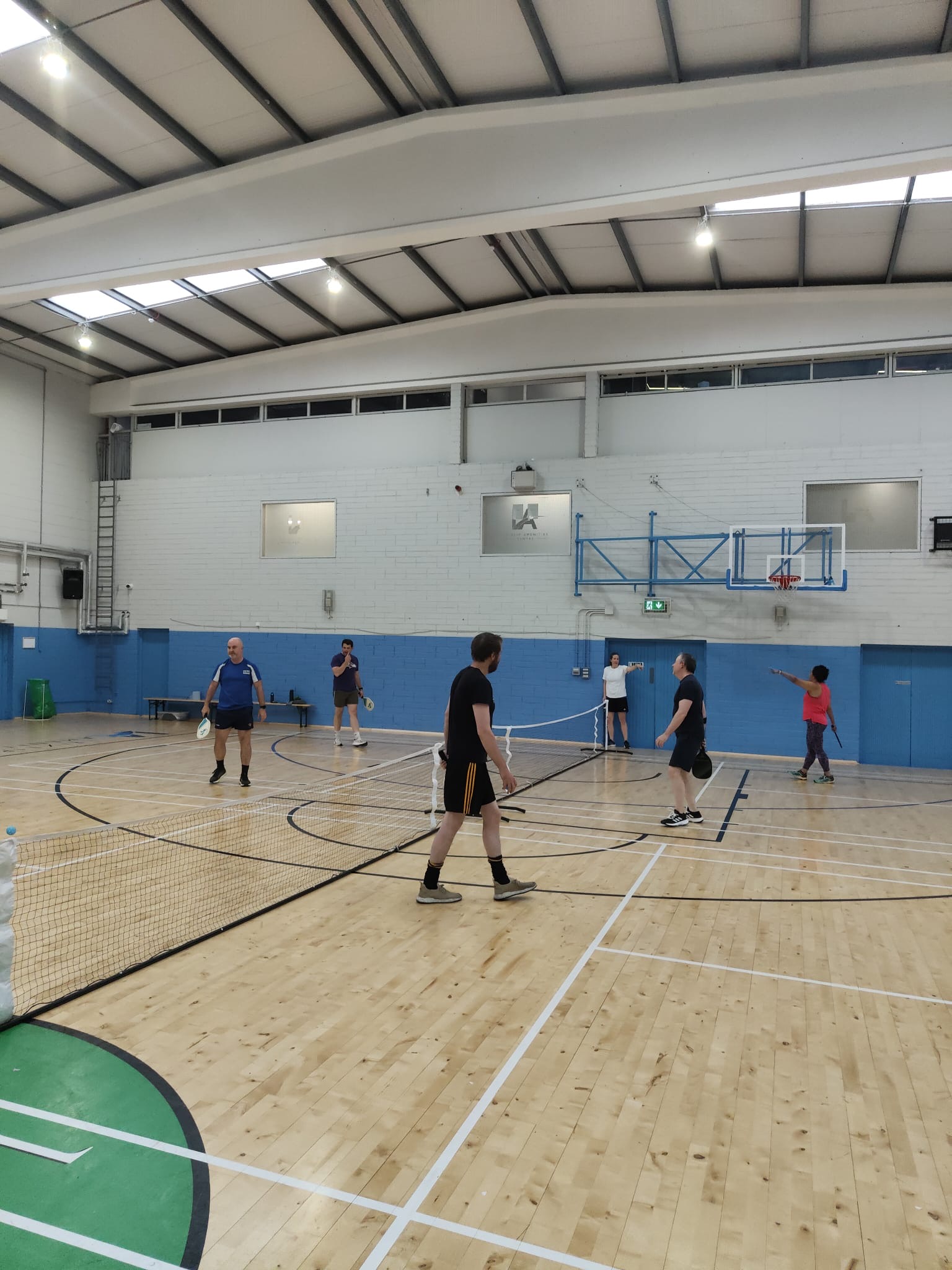 2e7f6d15 61f6 48f6 afb6 4432facb1829