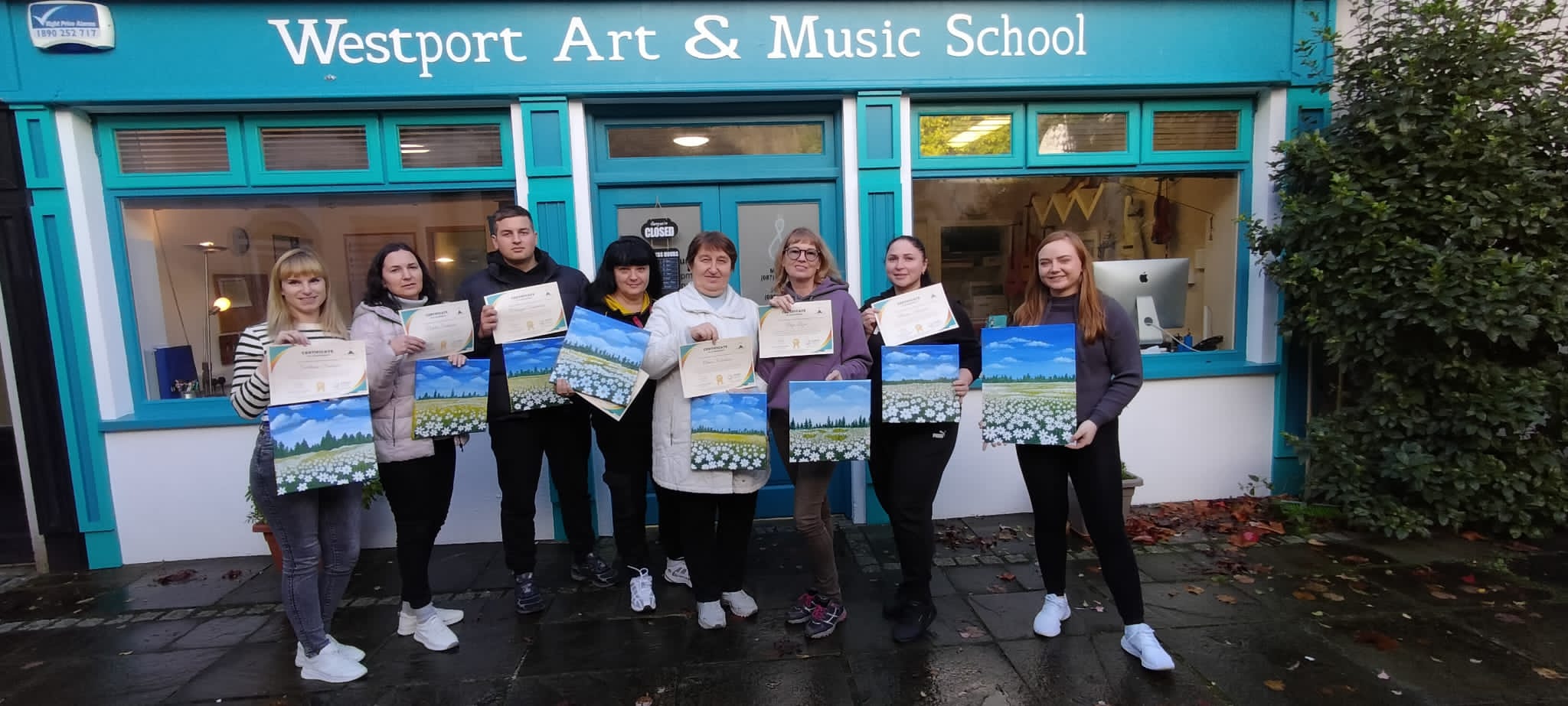 3cf25891 a75a 4411 a51d 0e80d35aaa8d