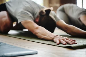 Do Stuff Pilates