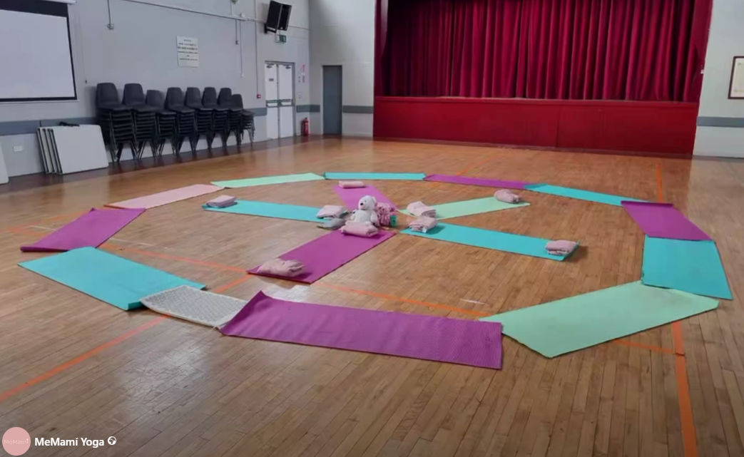 Screenshot 2025 09 23 234415