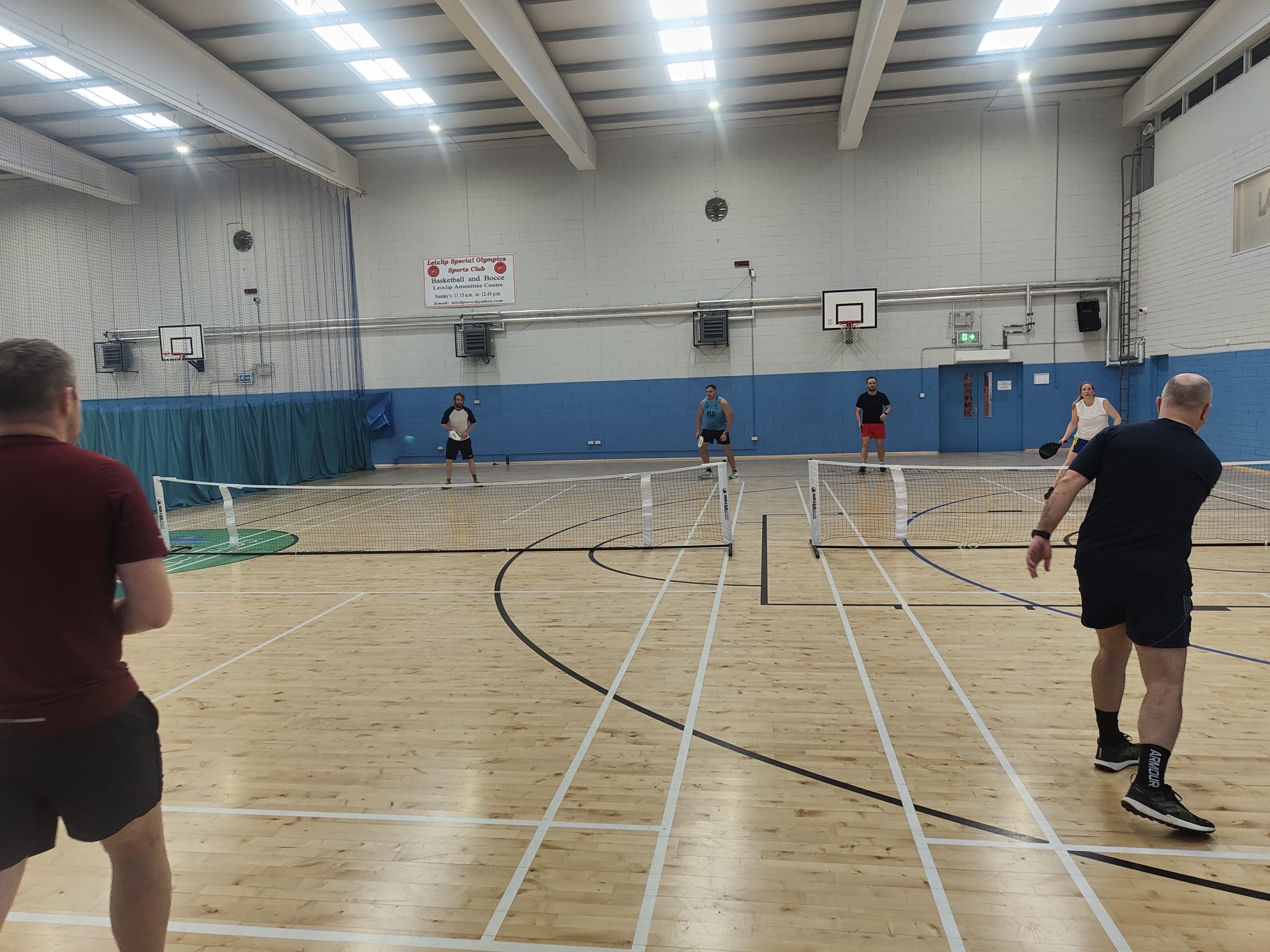 f34f2b3d 0643 4f9a 8a1e d3e85813a993