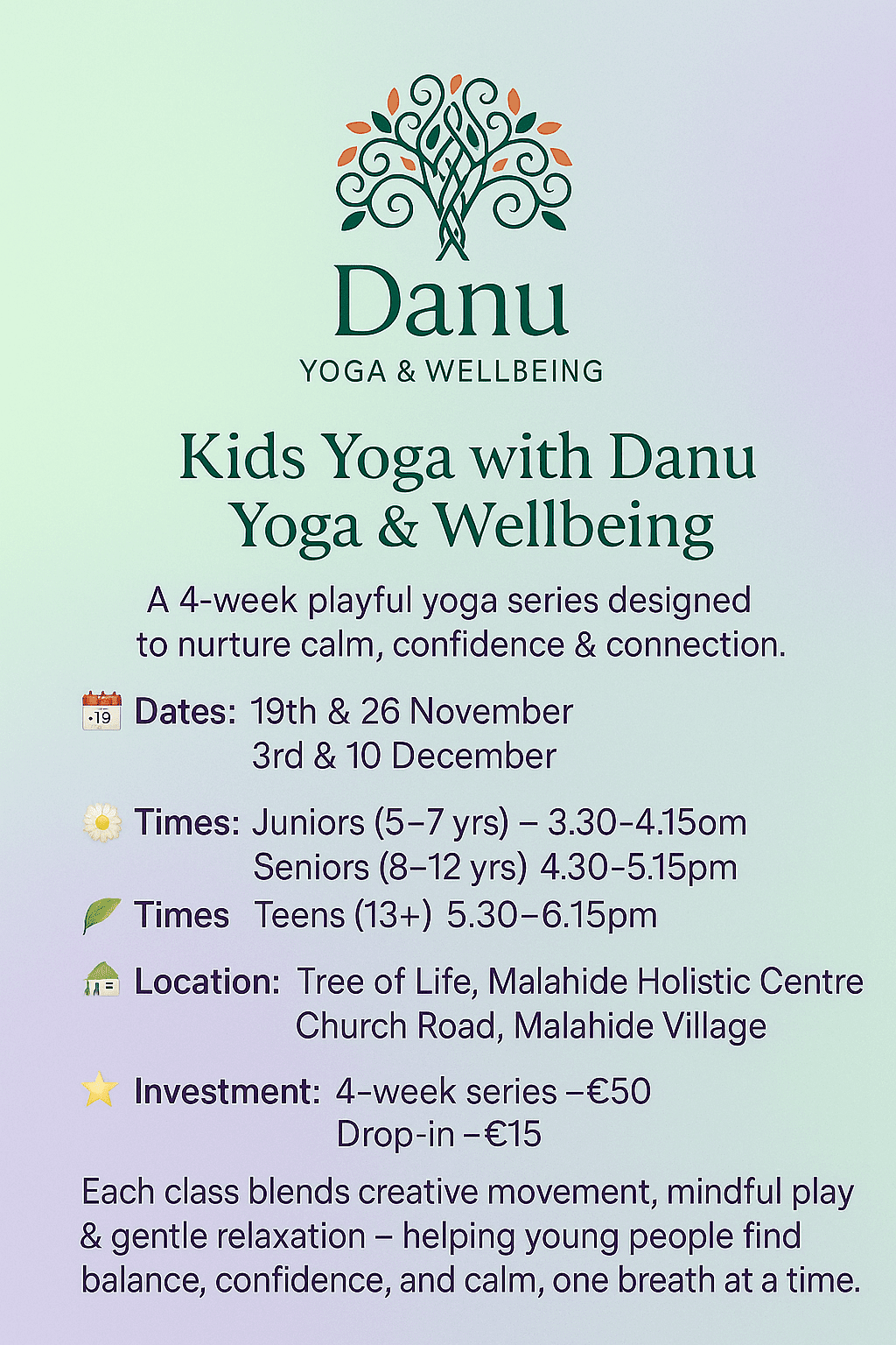 1C5A0848 CF65 4EA3 9667 0CF7D2E6BB38