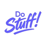 Picture of Do Stuff!