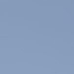 Picture of Carmel OConnor