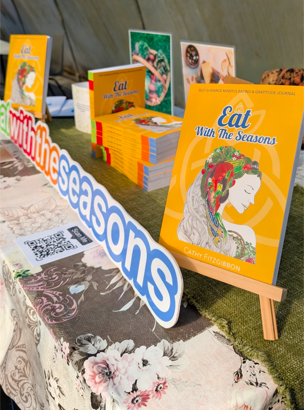 inbound2223034619440916772