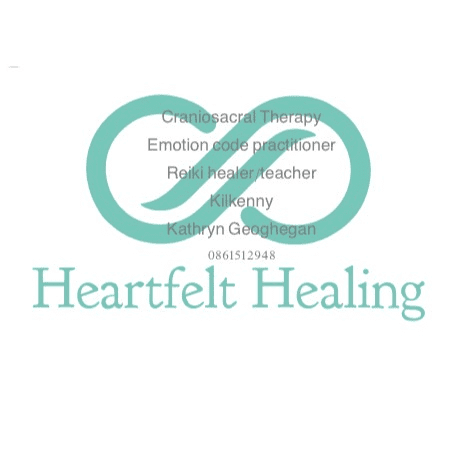 306084073 498170328981305 686965816967982416 n