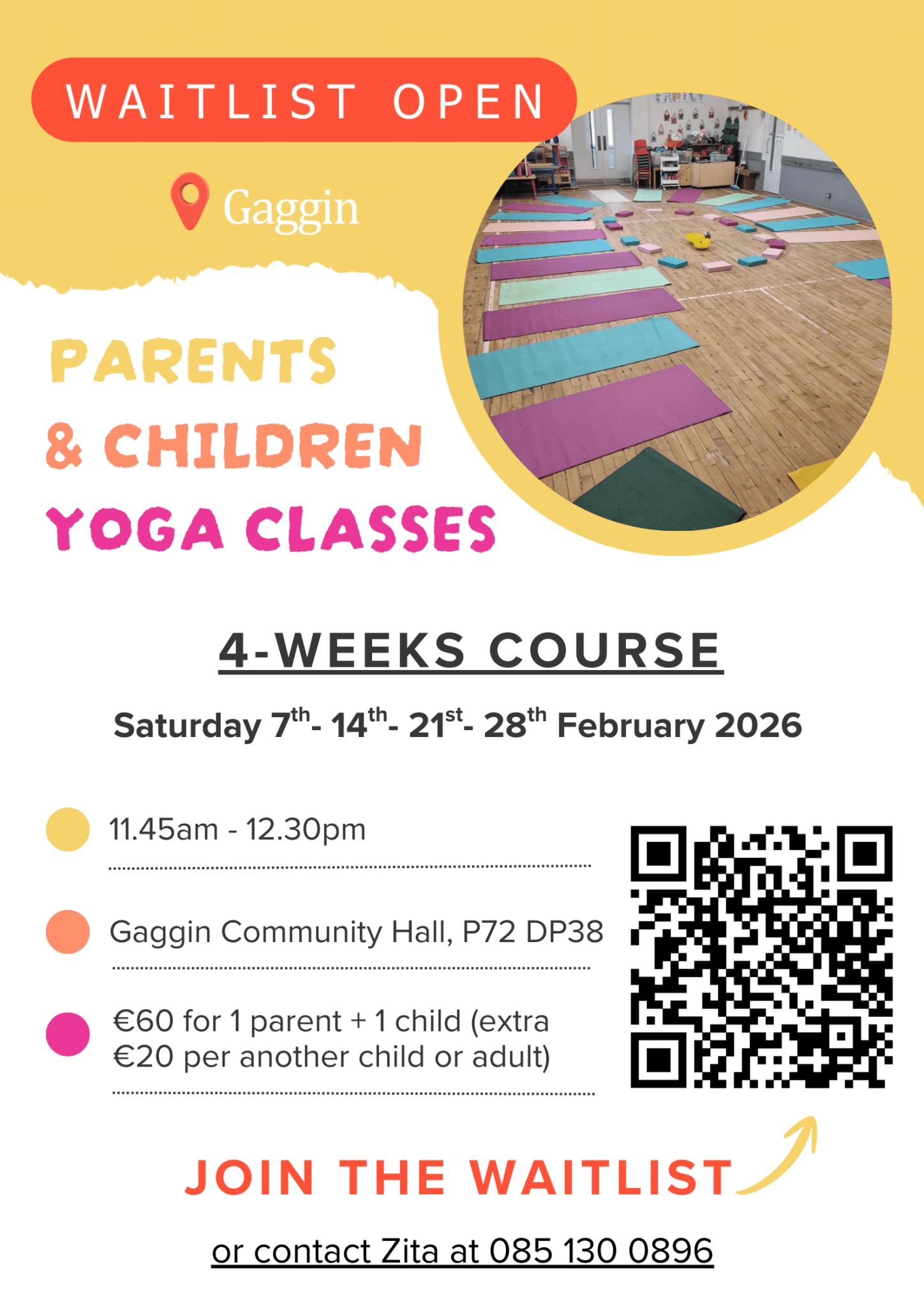 615079090 25924887820437906 4560293924956622463 n