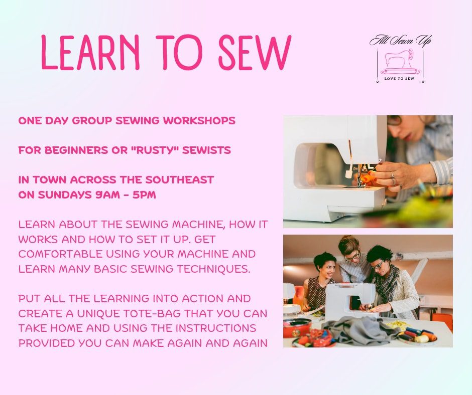 615224351 1478419284289952 854807828161833143 n