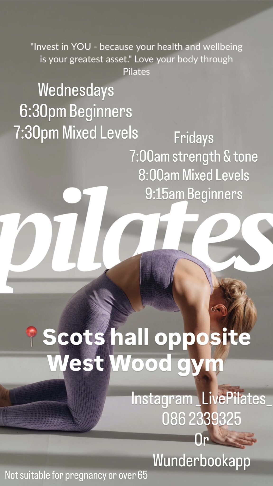 CA4A1898 7233 4E6F A097 778F56BF6269