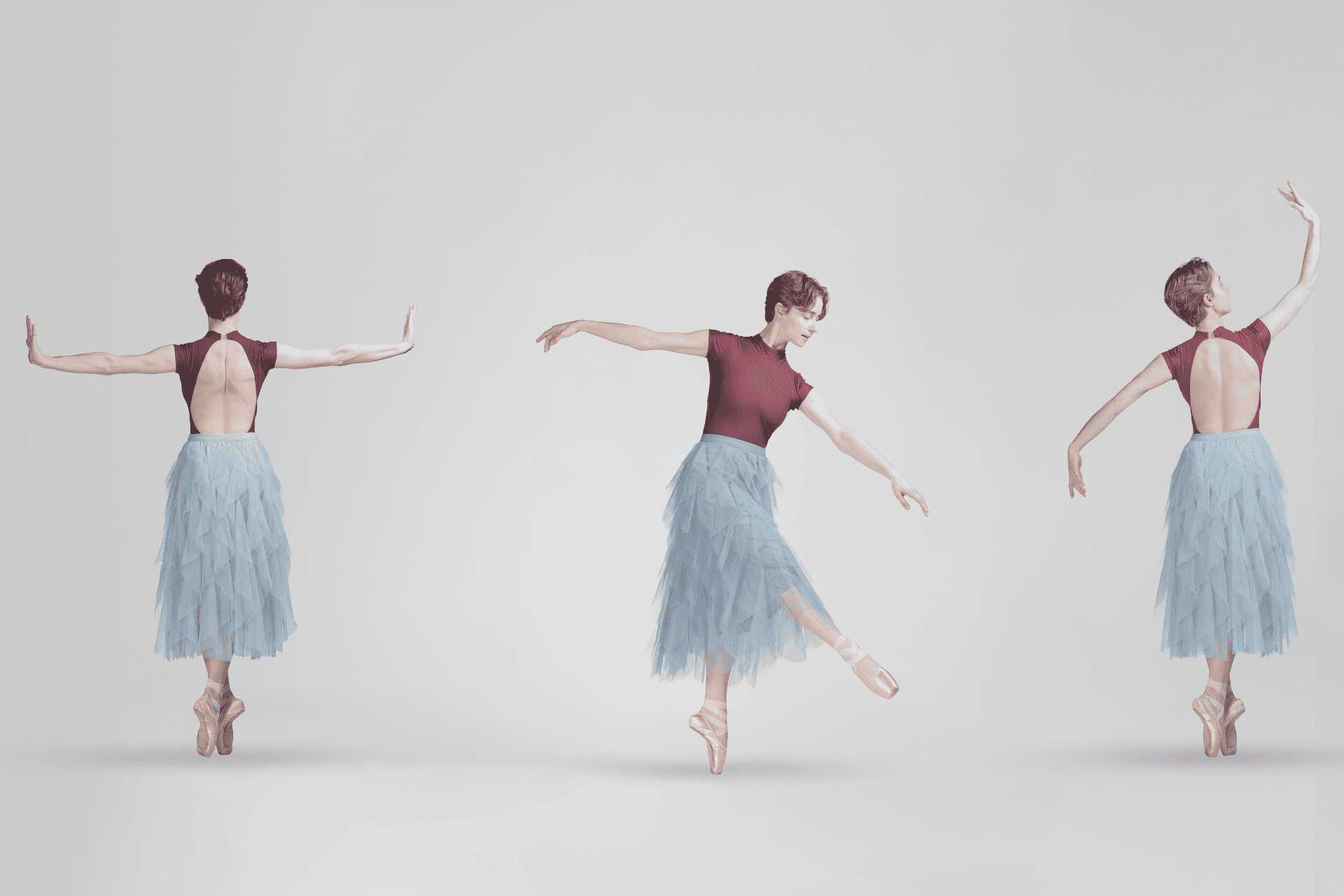 Do Stuff Cork Adult Ballet 3