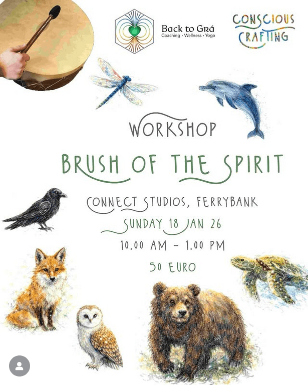 Screenshot 2026 01 11 at 16 41 50 Instagram