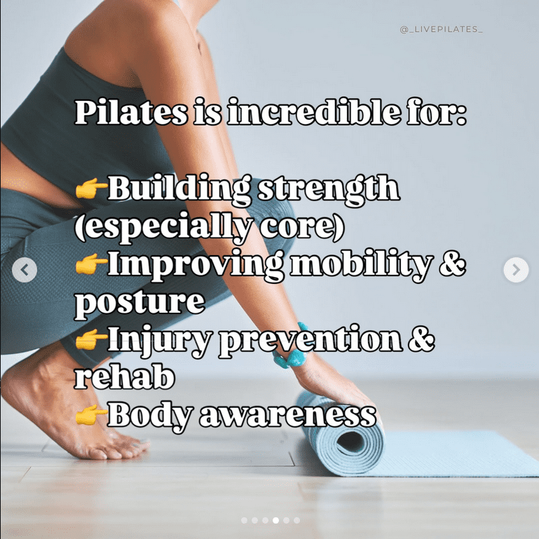 Screenshot 2026 01 15 at 14 15 27 9 Instagram