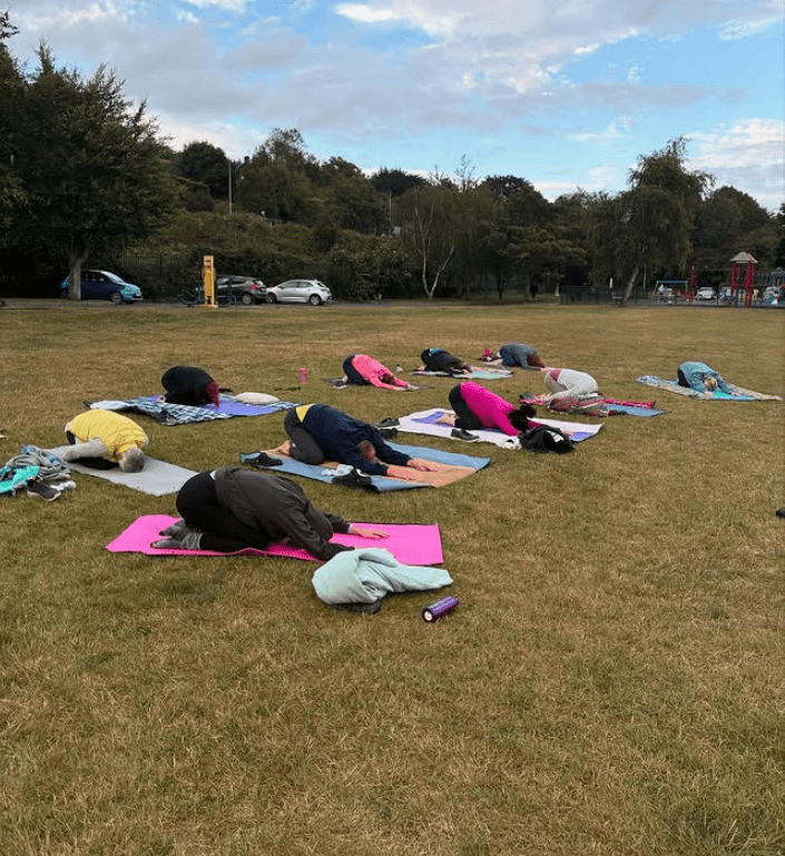 Screenshot 2026 01 15 at 14 41 58 9 Instagram