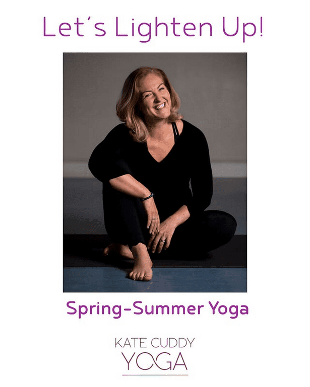 Screenshot 2026 01 15 at 14 43 38 9 Instagram