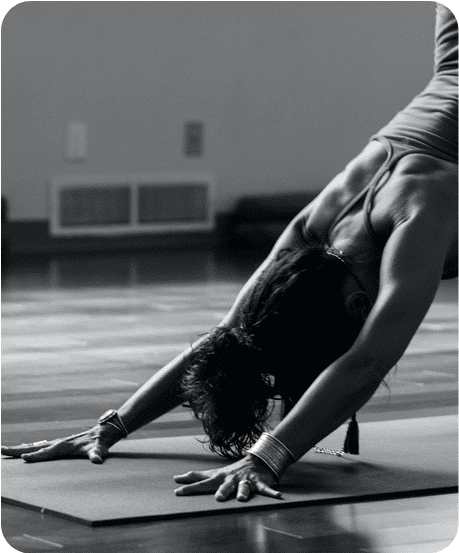 Screenshot 2026 01 15 at 14 54 05 Movement — Koru Wellness