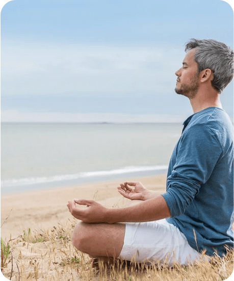 Screenshot 2026 01 15 at 14 54 53 Meditation — Koru Wellness