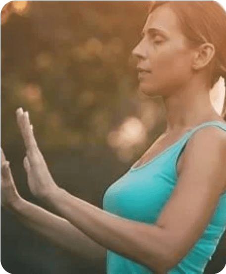 Screenshot 2026 01 15 at 14 55 25 Movement — Koru Wellness