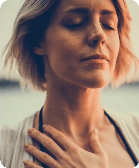 Screenshot 2026 01 15 at 14 57 33 Meditation — Koru Wellness