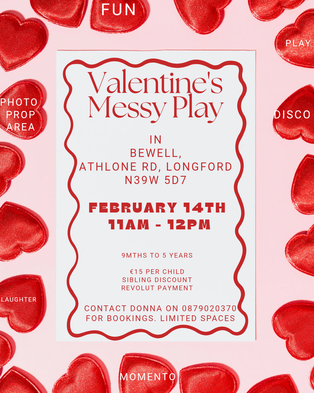 Valentines Messy Play 20260120 194137 0000