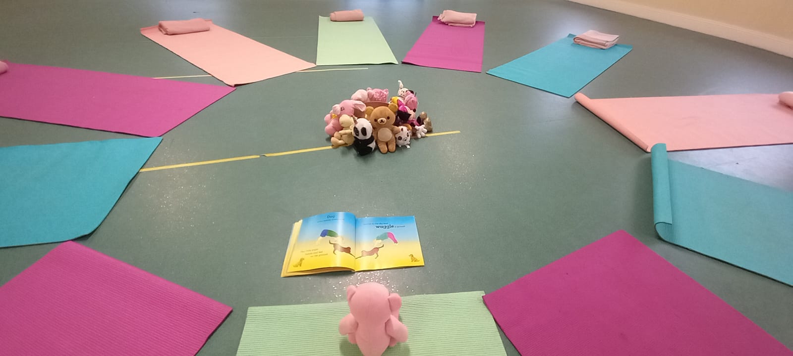 WhatsApp Image 2025 11 22 at 19.26.37 c1936b66