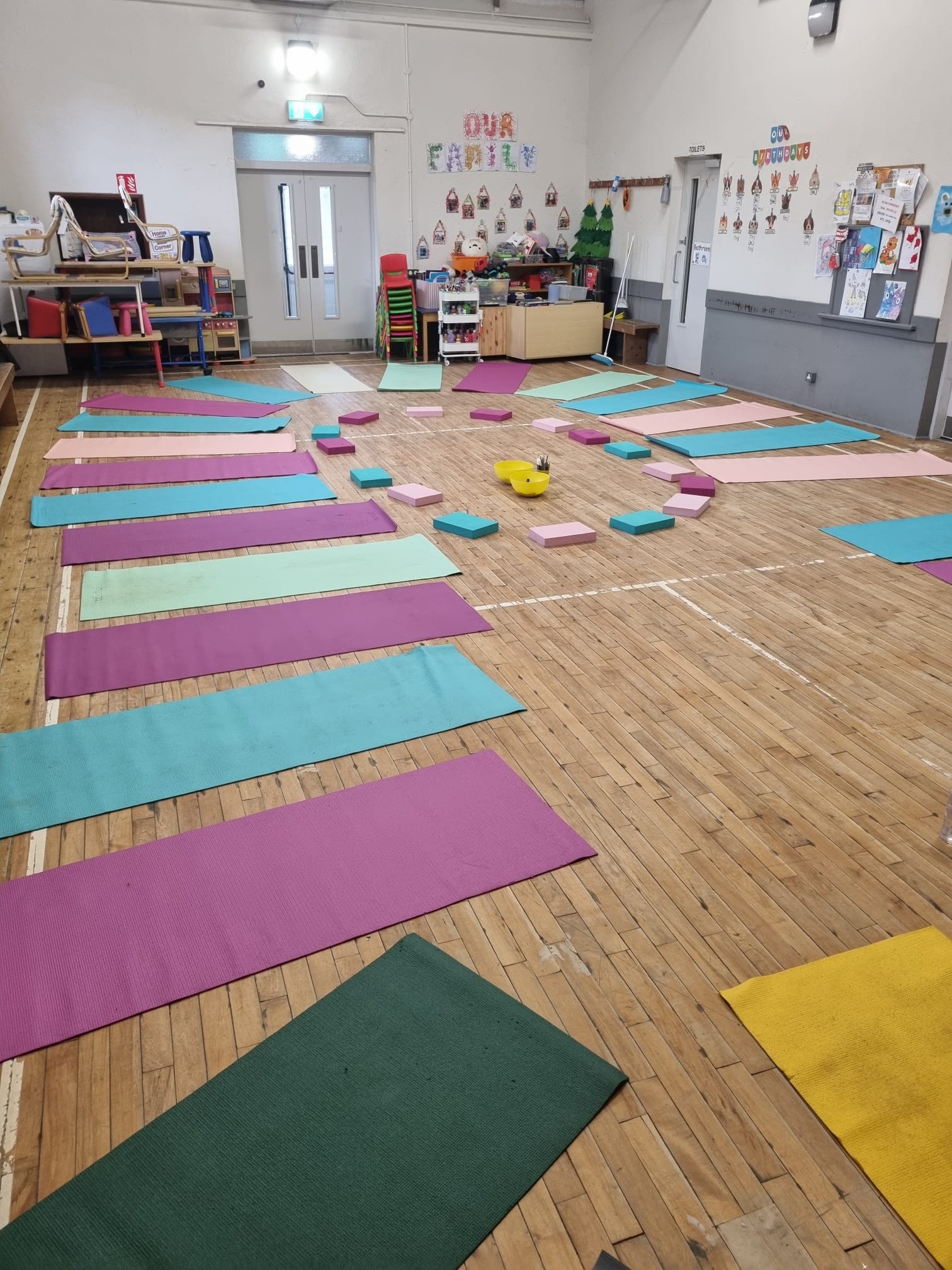 WhatsApp Image 2026 01 10 at 19.13.44