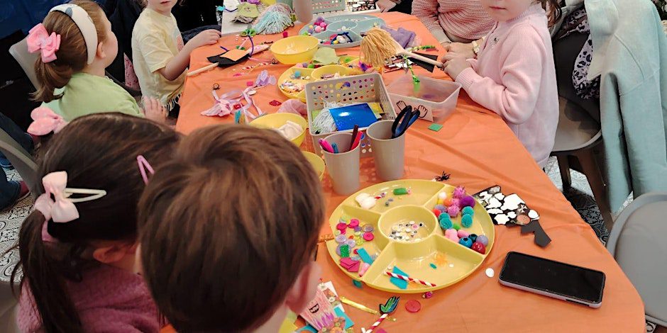 https   cdn.evbuc .com images 1175821014 1204572180523 1 original