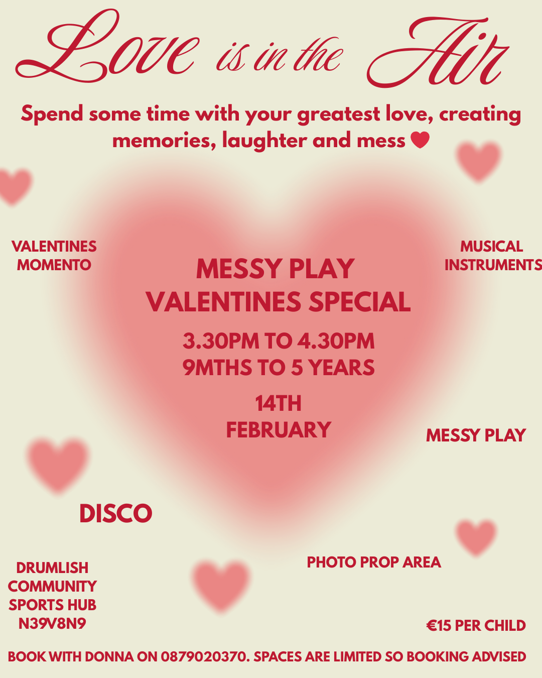 is in the 20260118 115325 0000