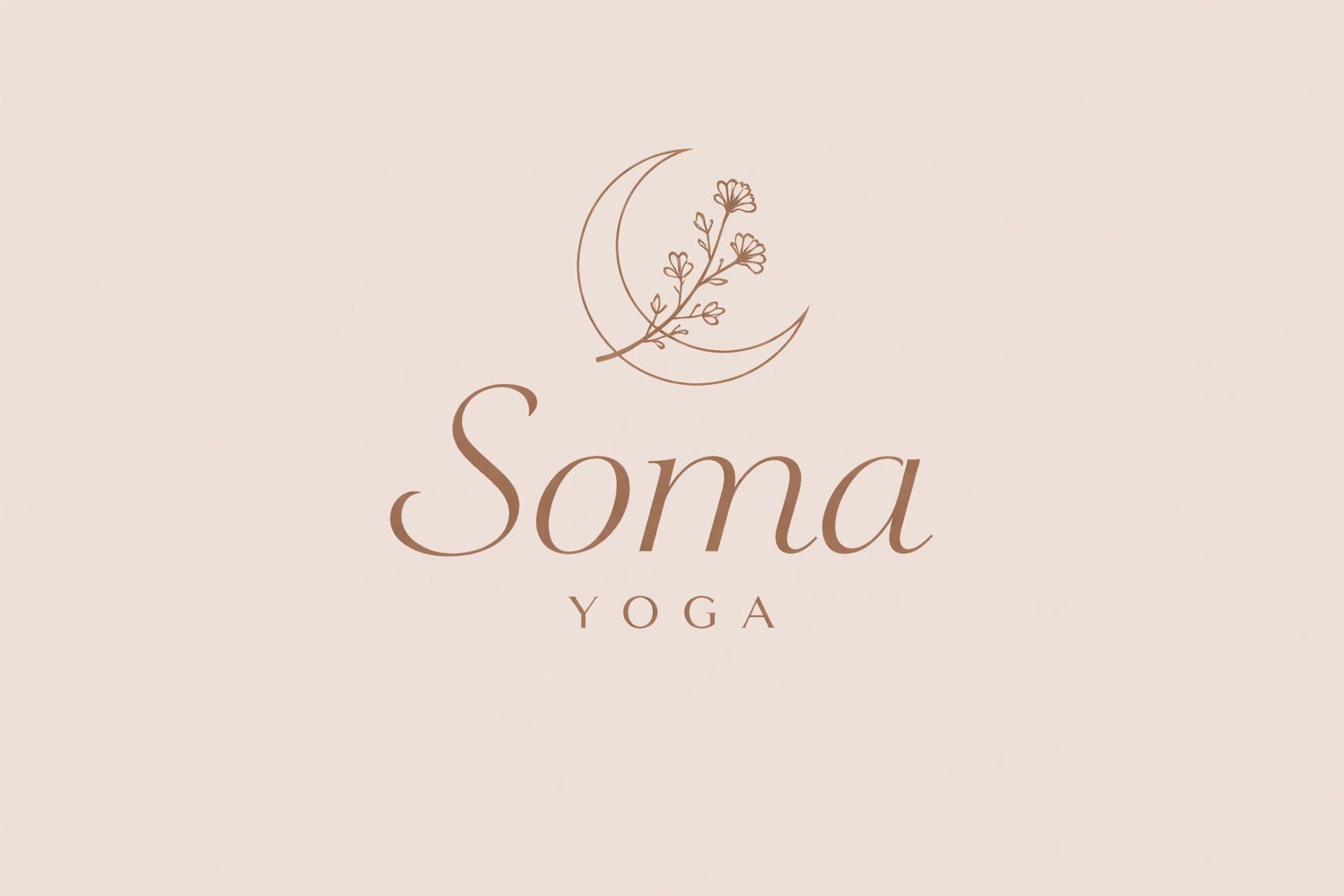 0C7D3E12 DBC7 412A 8558 E97E93973323