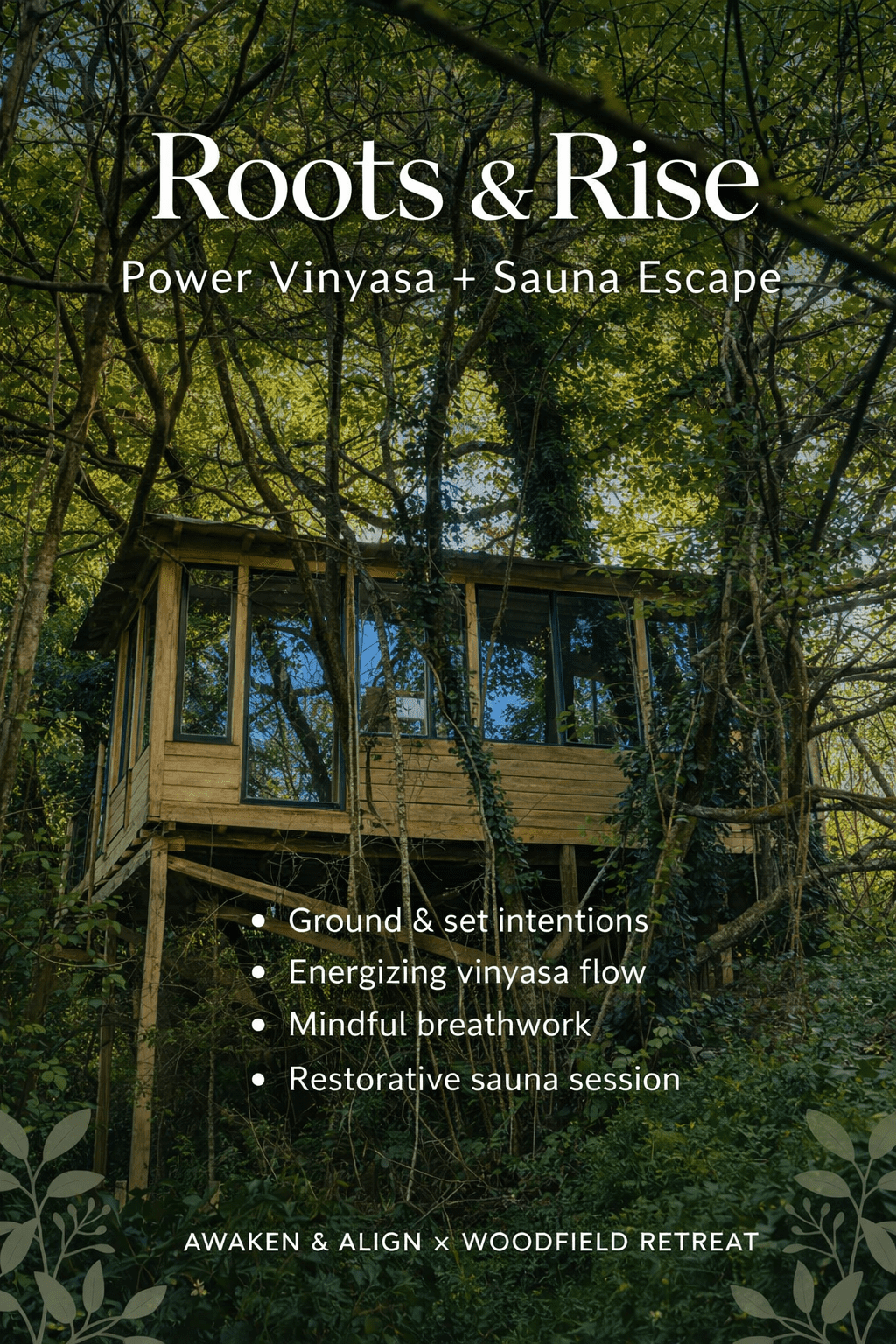 22A82873 324D 4317 BEE6 4B0A3DDBFF5C