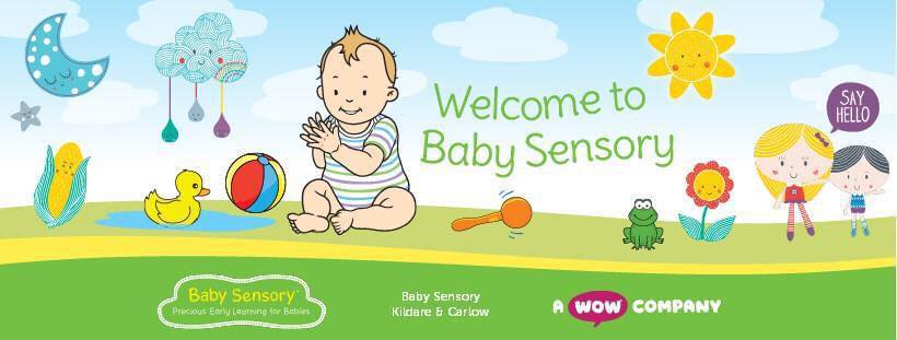 489757245 1250627907070997 2674939916392306553 n 2