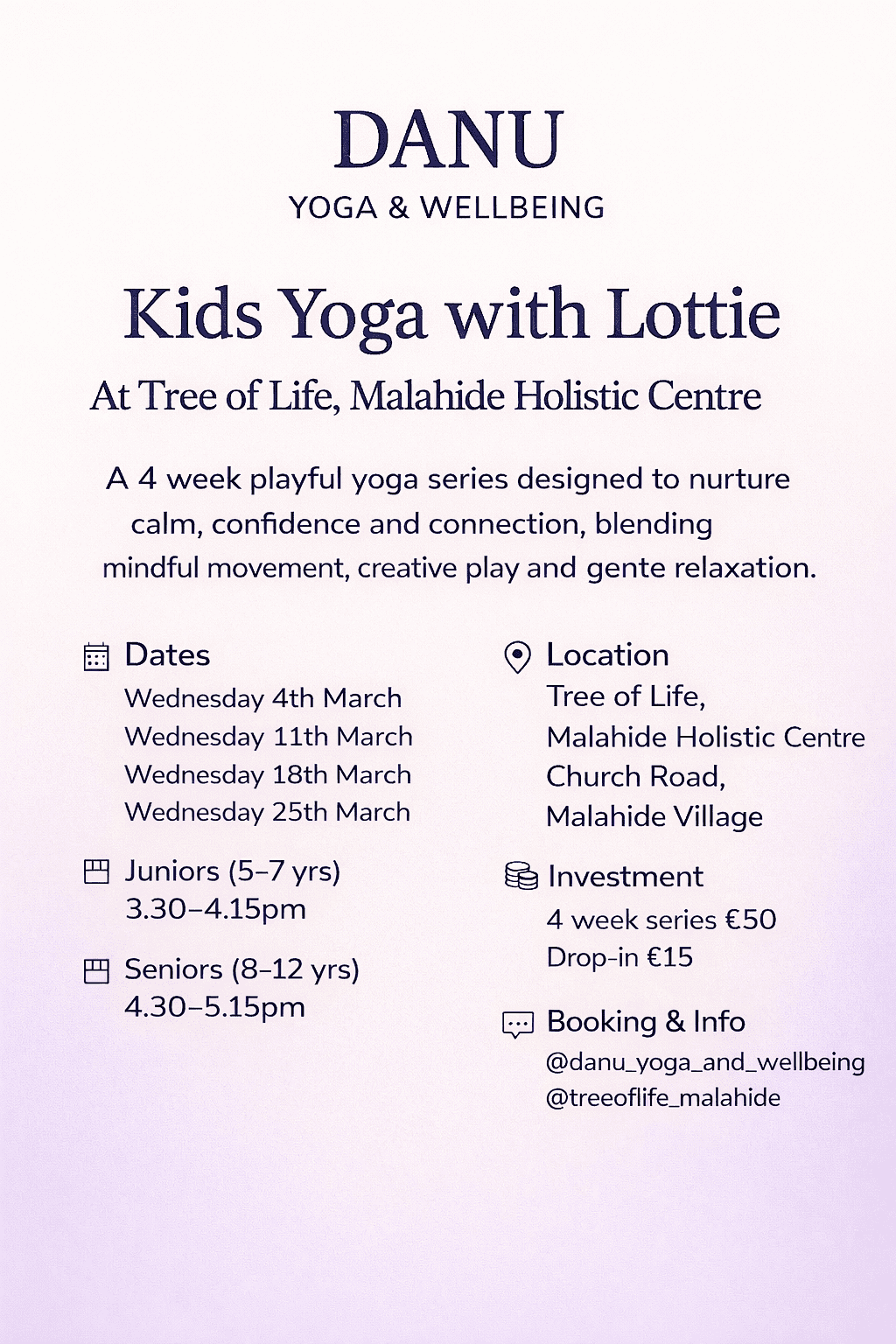 84E3B2E0 0B19 4C00 9F62 FC43F61CB66A