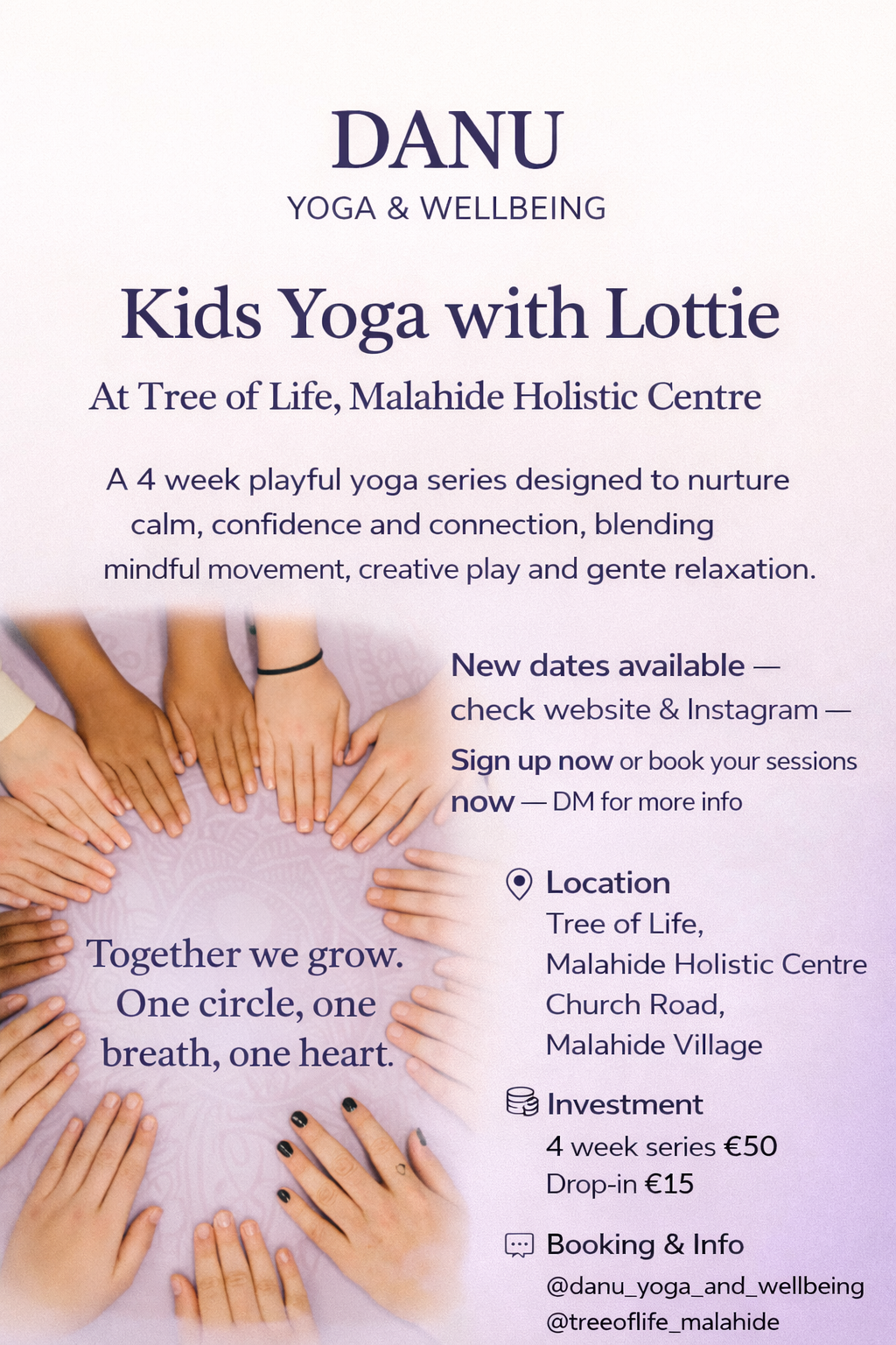 8F8B64FC FC82 46AD 93B8 98B968B418EA