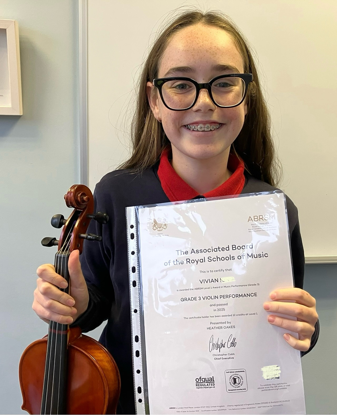 AA96E59F 6314 426A A220 D30D05E44961