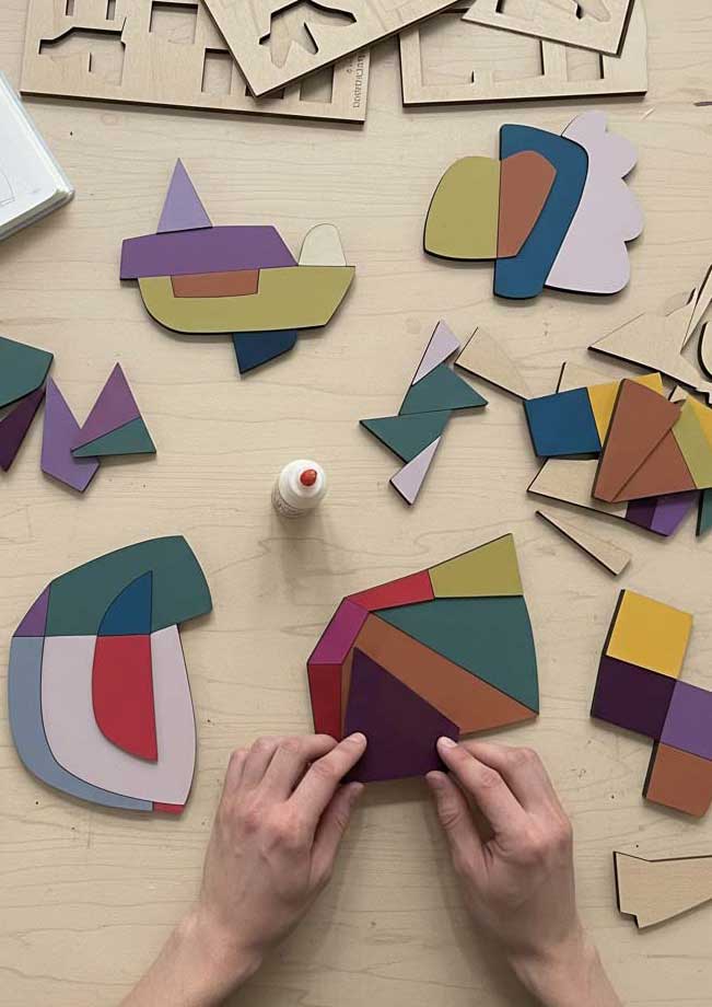 Assemblage workshop cropped