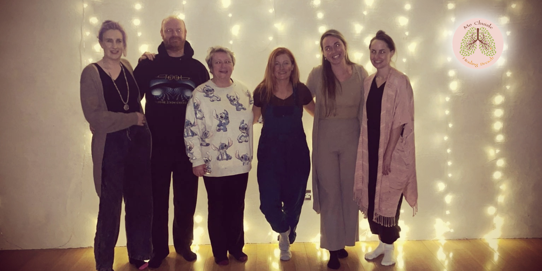 Ballymaloe insta 2160 x 1080 px 2