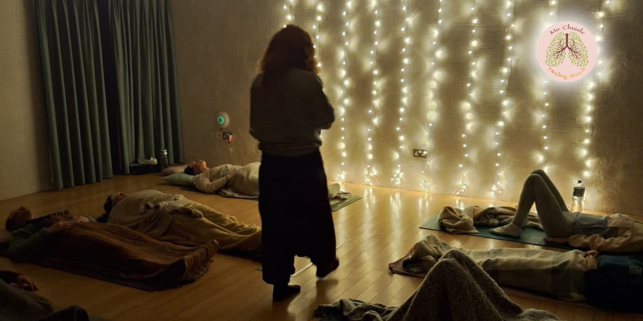 Ballymaloe insta 2160 x 1080 px 3