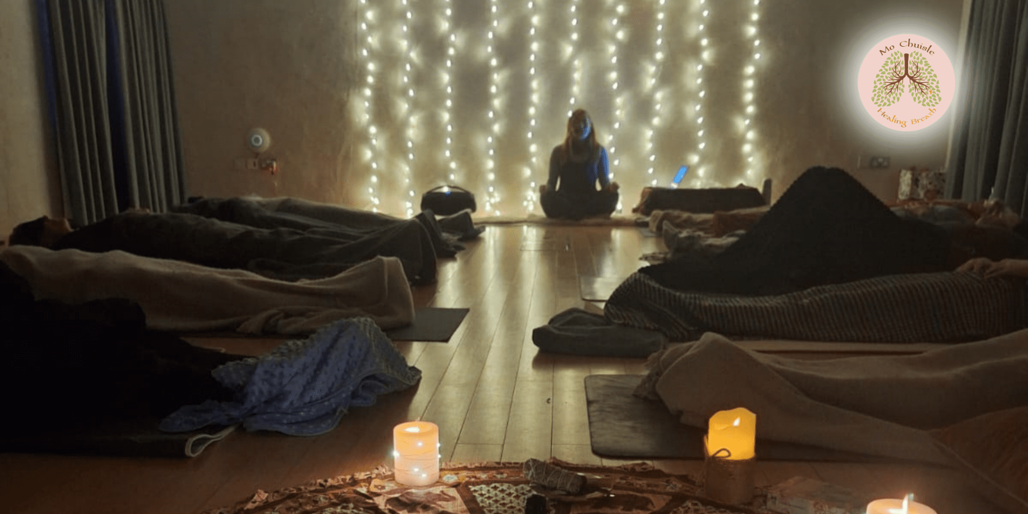 Ballymaloe insta 2160 x 1080 px 4