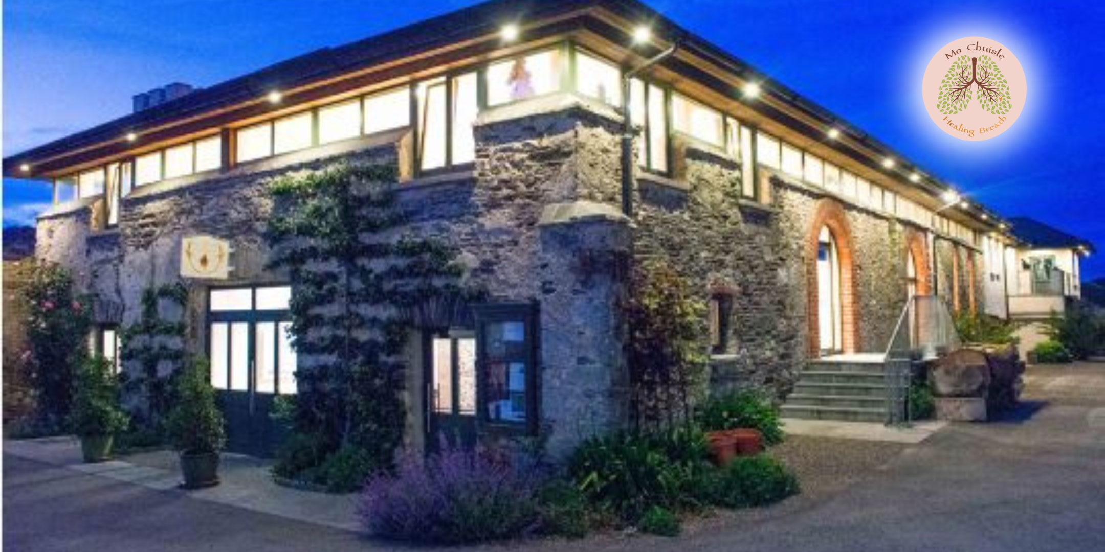 Ballymaloe insta 2160 x 1080 px 5