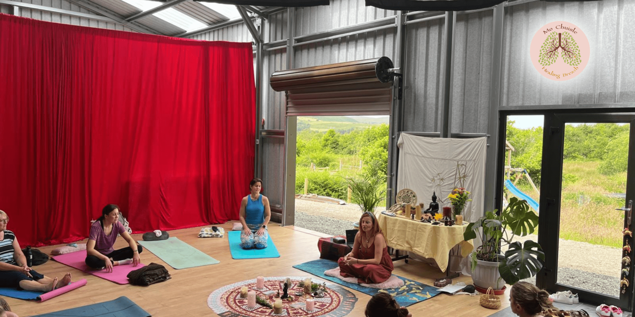 Ballymaloe insta 2160 x 1080 px 6