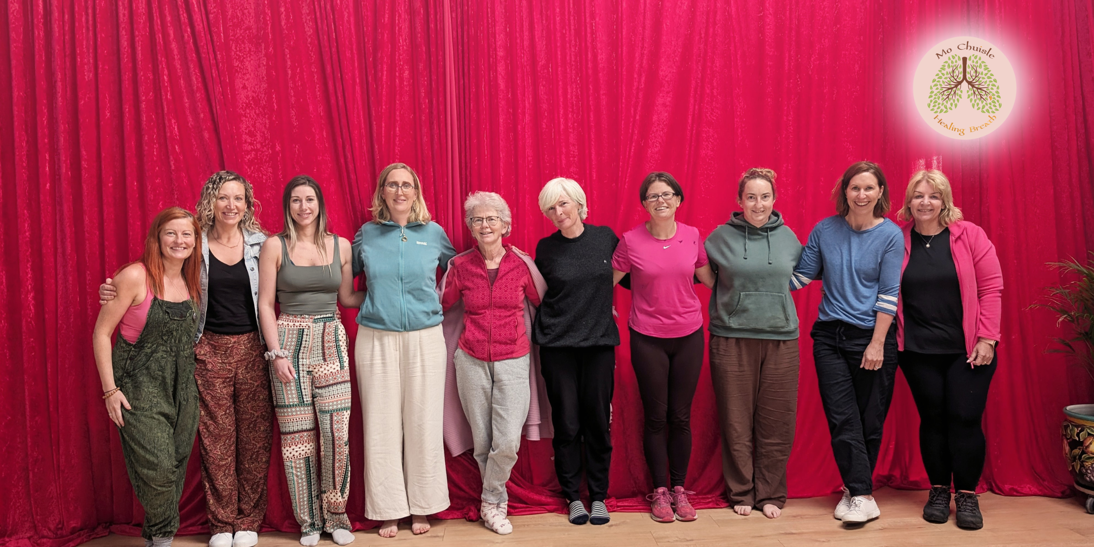 Ballymaloe insta 2160 x 1080 px 7