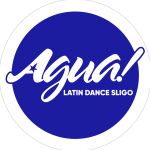 Picture of Agua Latin Dance Sligo