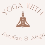 Picture of Laudia Hunt