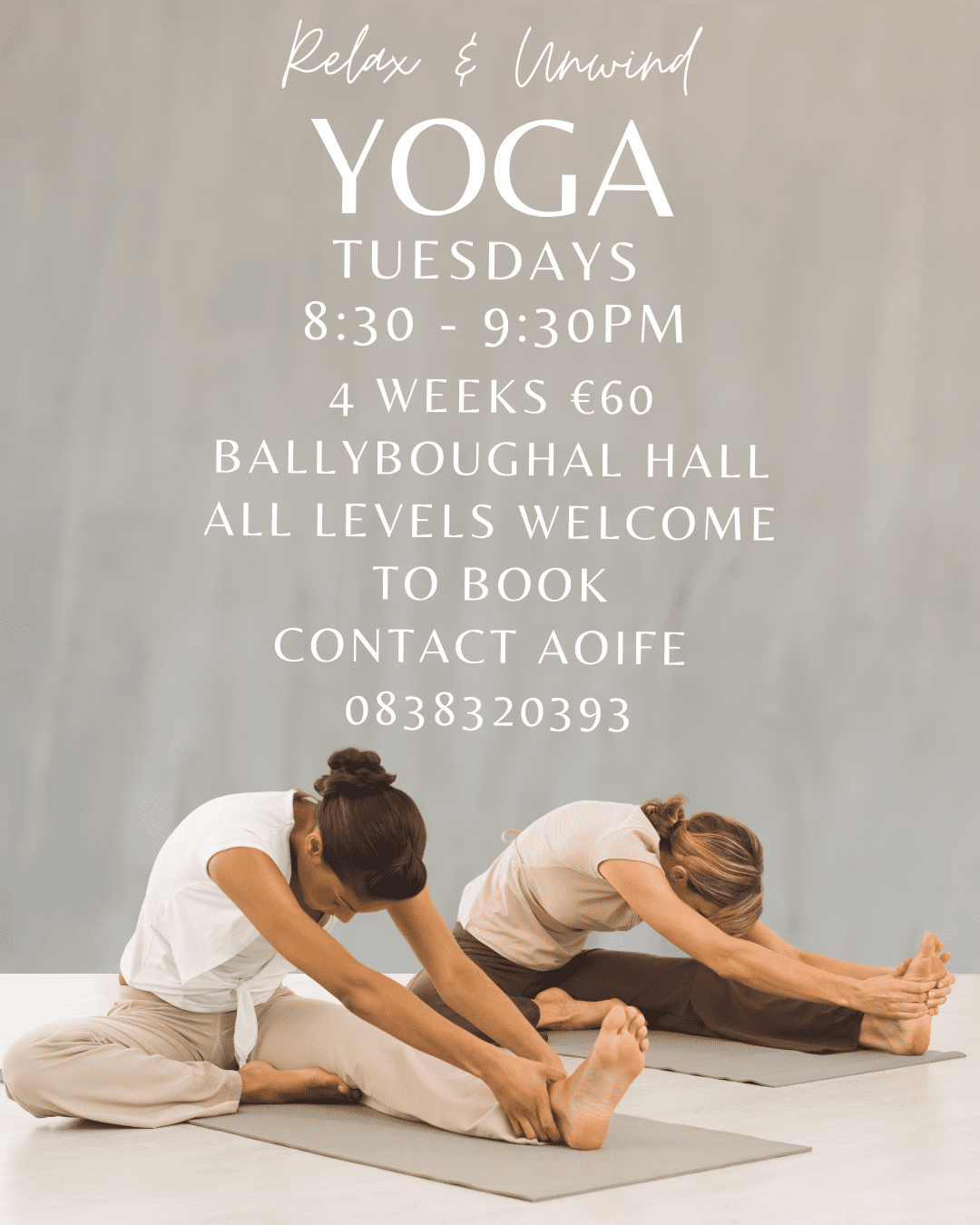 Copy of ballyboughal yoga oct 24 Instagram Post 45 2