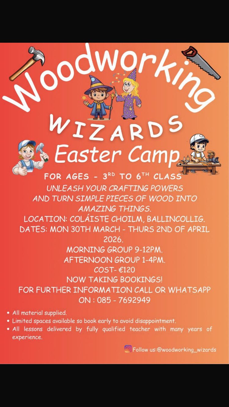 E1FC11C4 DA42 464D 9F8C BF5B478AFEF8