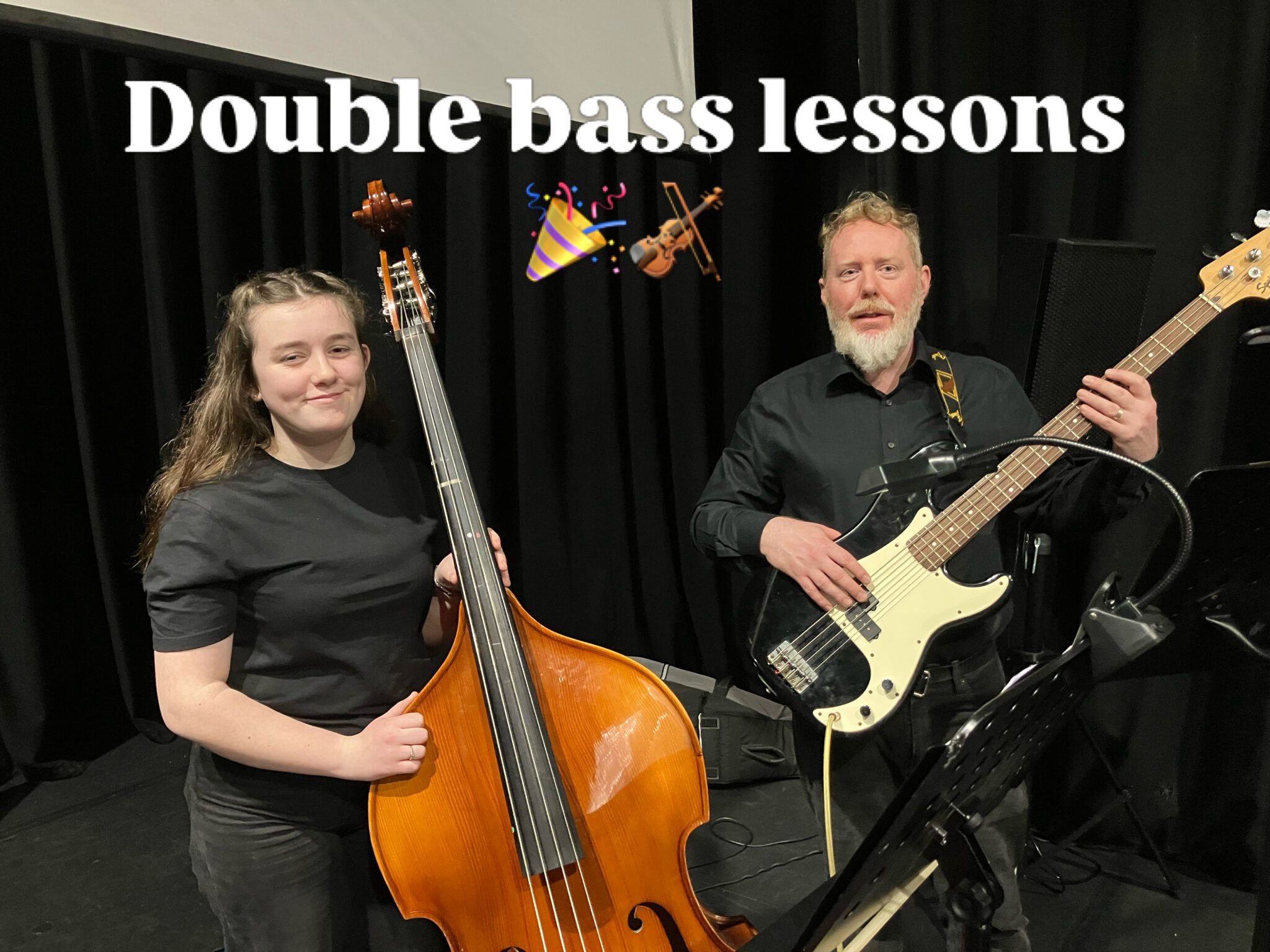 F6B0FD3B 03A9 4452 ADBA B0A61A4D4938