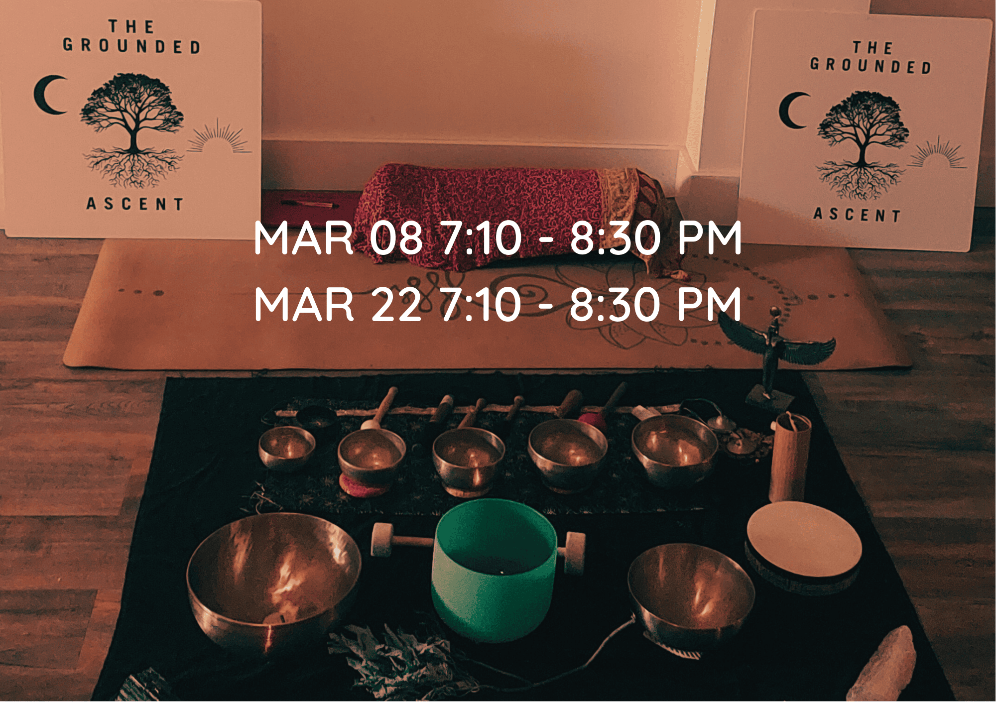 Image for DoStuff Mar Phibs