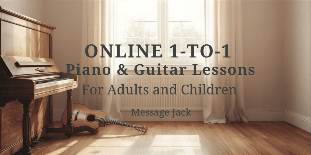 Screenshot 2026 02 23 at 11.09.04