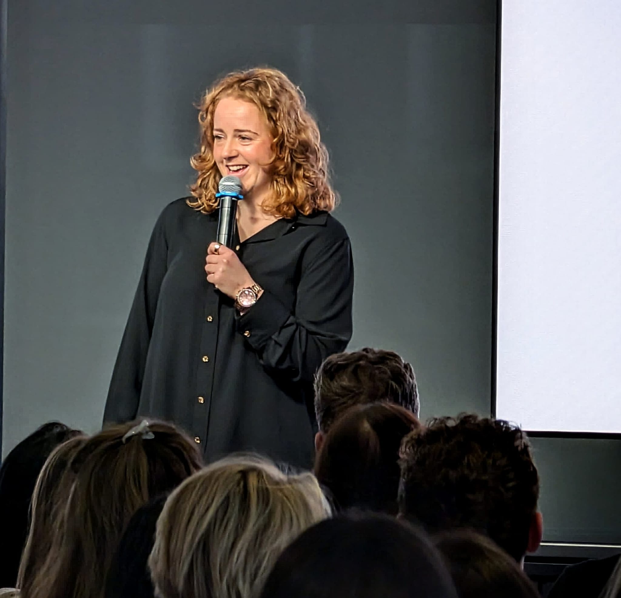 WhatsApp Image 2025 11 19 at 11.06.14